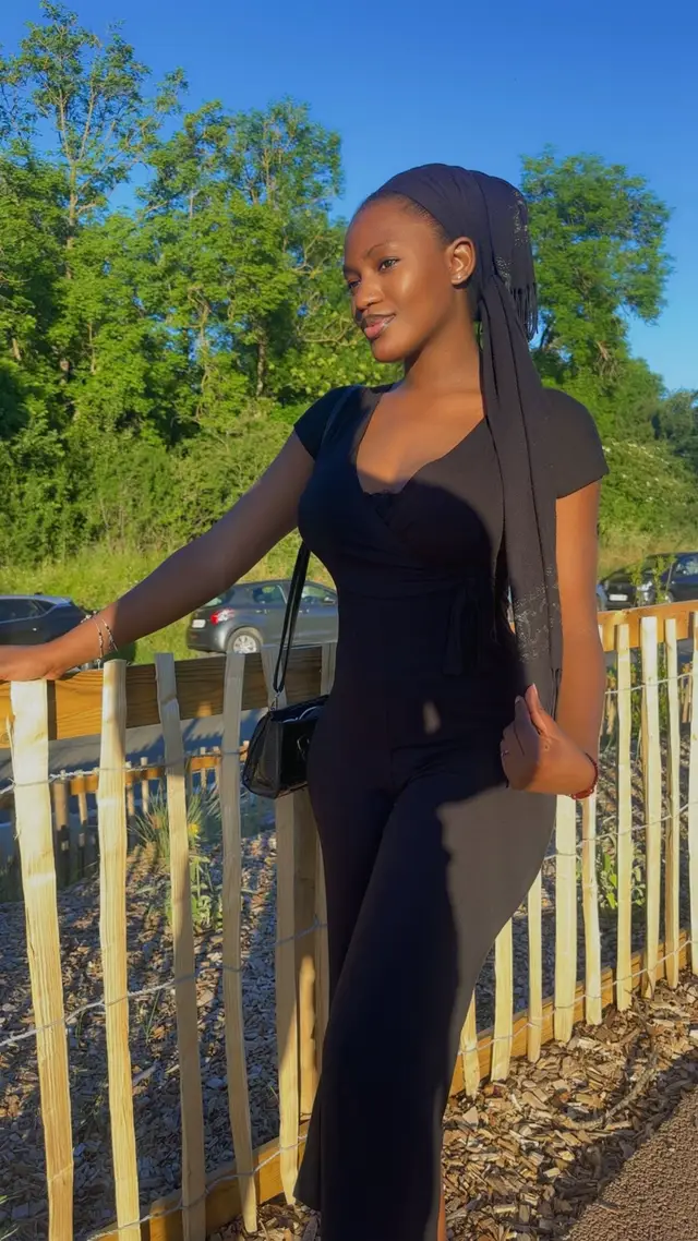 A post by @kya_soft on TikTok caption: #tiktokmali🇲🇱223 #guineenne224🇬🇳 #tiktoksenegal🇸🇳 #cotedivoire🇨🇮 #vues #fyp #MaestriDelPov 