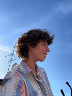 A post by @sam_wyatt on TikTok