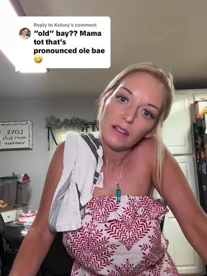 A post by @shoelover99 on TikTok caption: Replying to @Kelsey 