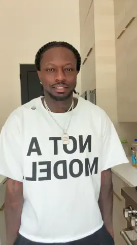 A post by @realfunnymarco on TikTok