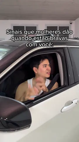 A post by @morimura on TikTok caption: vey pq q é assim? 🗣 procede?