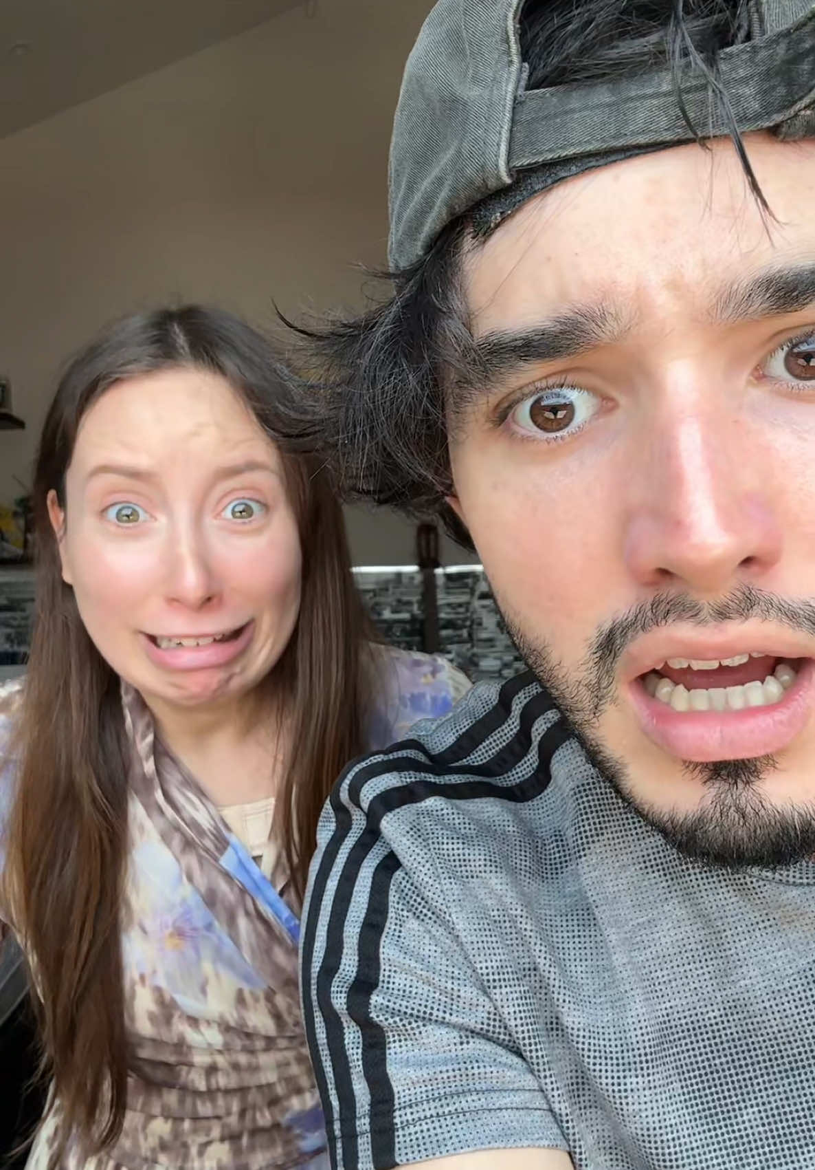 A post by @rickylemon99 on TikTok caption: adios💔
