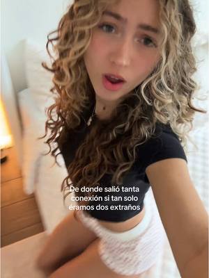 A post by @janicenicholee on TikTok