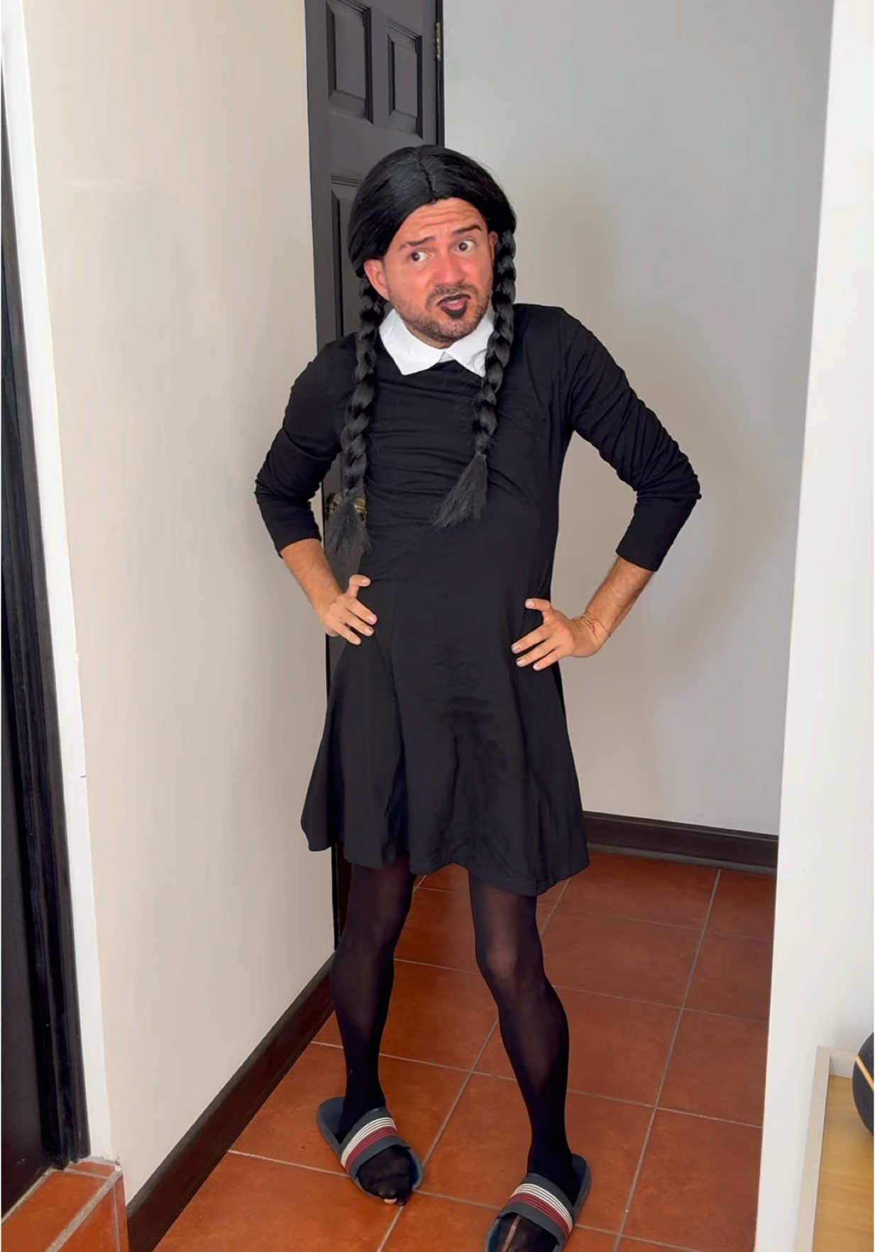 A post by @jaycolindres on TikTok