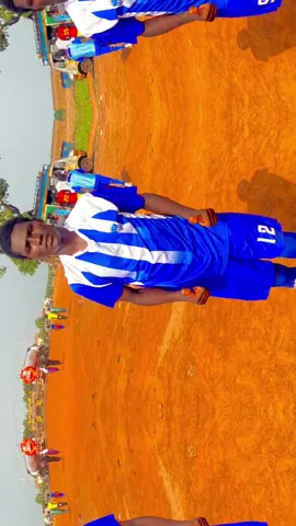 A post by @souleymanedoumbi751 on TikTok caption: #CapCut #tik_tok #malitiktok🇲🇱 