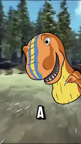 A post by @darknessmx_ on TikTok caption: ARK pero REEMPLACÉ cada DINO por un GIGA… #ark #Dark #SoloGigas #arksurvivalevolved #arkascended 
