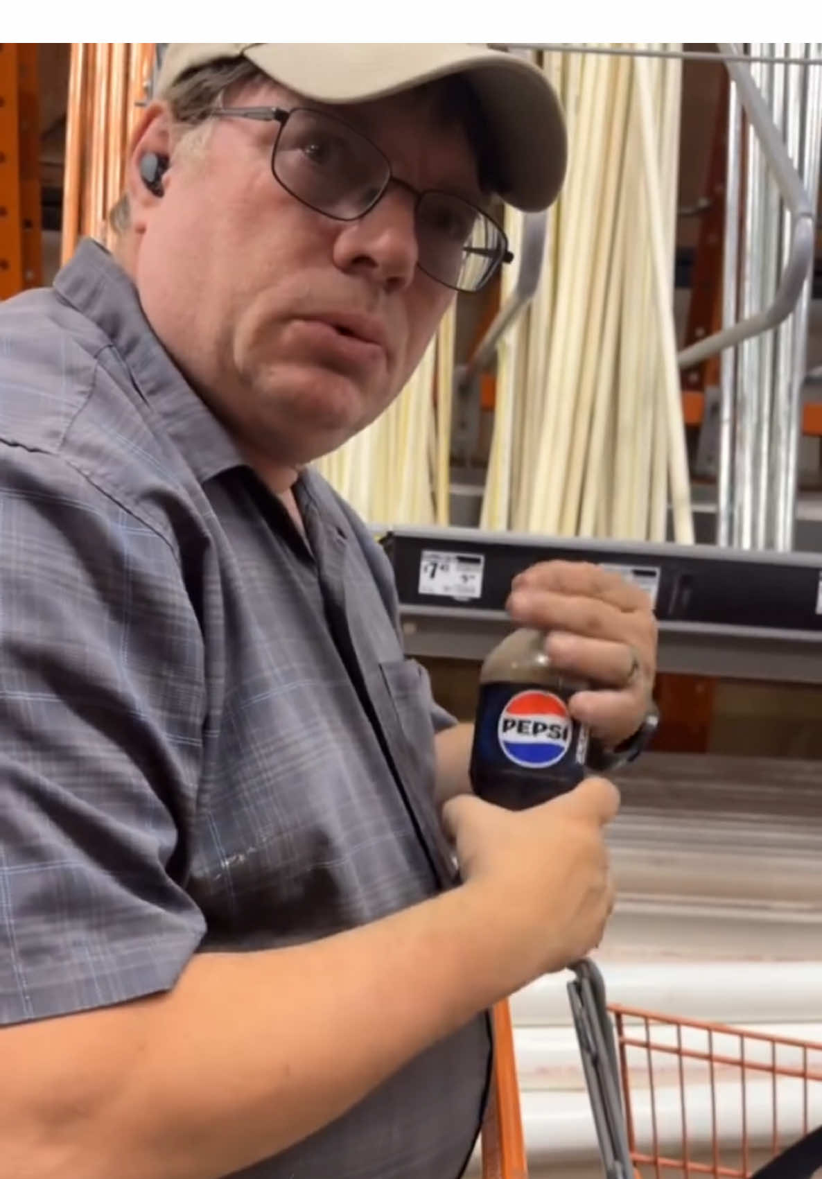 A post by @grove.hero7 on TikTok caption: #grovehero #foryou #fyp #Viral #trending #explorepage #contentcreator #tiktokgrowth #dailycontent #relatable #creative #comedy #tutorial #StoryTime #challenge #collab #blackcreators #viralvideos 