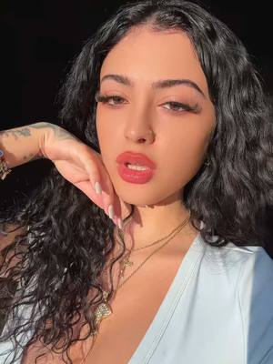 A post by @malutrevejo on TikTok