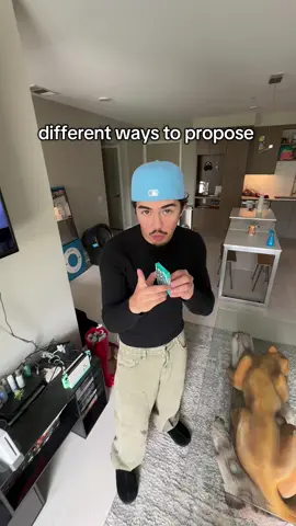 A post by @julianseyebrows on TikTok caption: take notes these some gems fr #fyp 