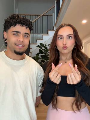 A post by @juliaaraleigh on TikTok caption: I’m cringing at myself😭🤣