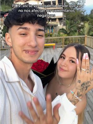 A post by @daniela_giraldo1 on TikTok caption: Es lo mejor 🥹❤️ #giraldos #fyp 