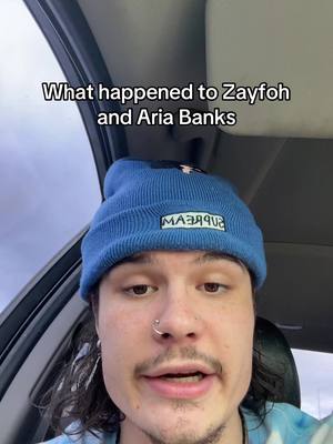 A post by @zayfoh on TikTok caption: Your welcome #theboys #fypツ #xybca #zayfoh 