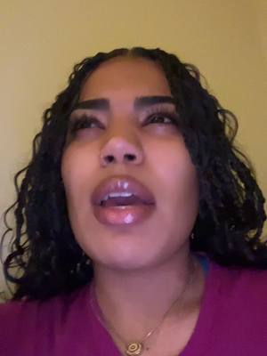 A post by @heartbreakerholliday on TikTok