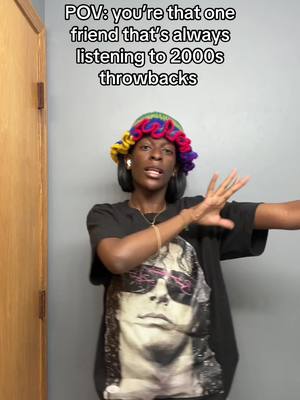 A post by @jaydanotpinkettsmith on TikTok caption: SHAAAAAWTY🙂‍↕️ #tpain #plies #jaydanotpinkettsmith #bigjayda❤️‍🔥 #blacktiktok #blackfyp #2000s #2000sthrowback #2000snostalgia #2000smusic #hiphop #rnbthrowbacks #rnbtiktok 