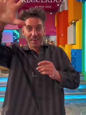 A post by @cuentameloyatv on TikTok caption: #Recuerdos 