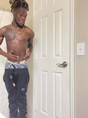 A post by @mrflawdaaa on TikTok caption: 😂😂😂😂😂😂 #fyp #rodwave #funny #viral