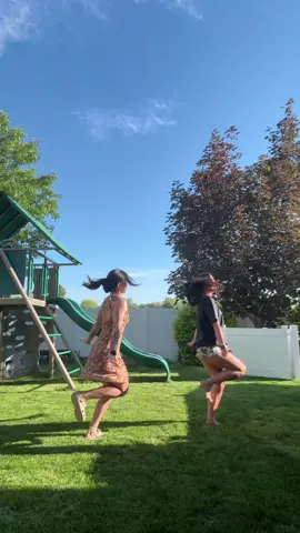 A post by @katkatmanimtim123 on TikTok caption: FRfrfrfrfr #katkatmanimtim 