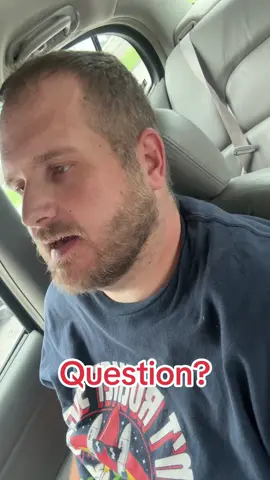 A post by @chrisnichols7 on TikTok