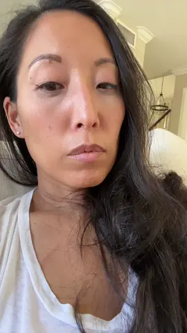A post by @thekoreanvegan on TikTok caption: AITA??? #maincharacter #rant 