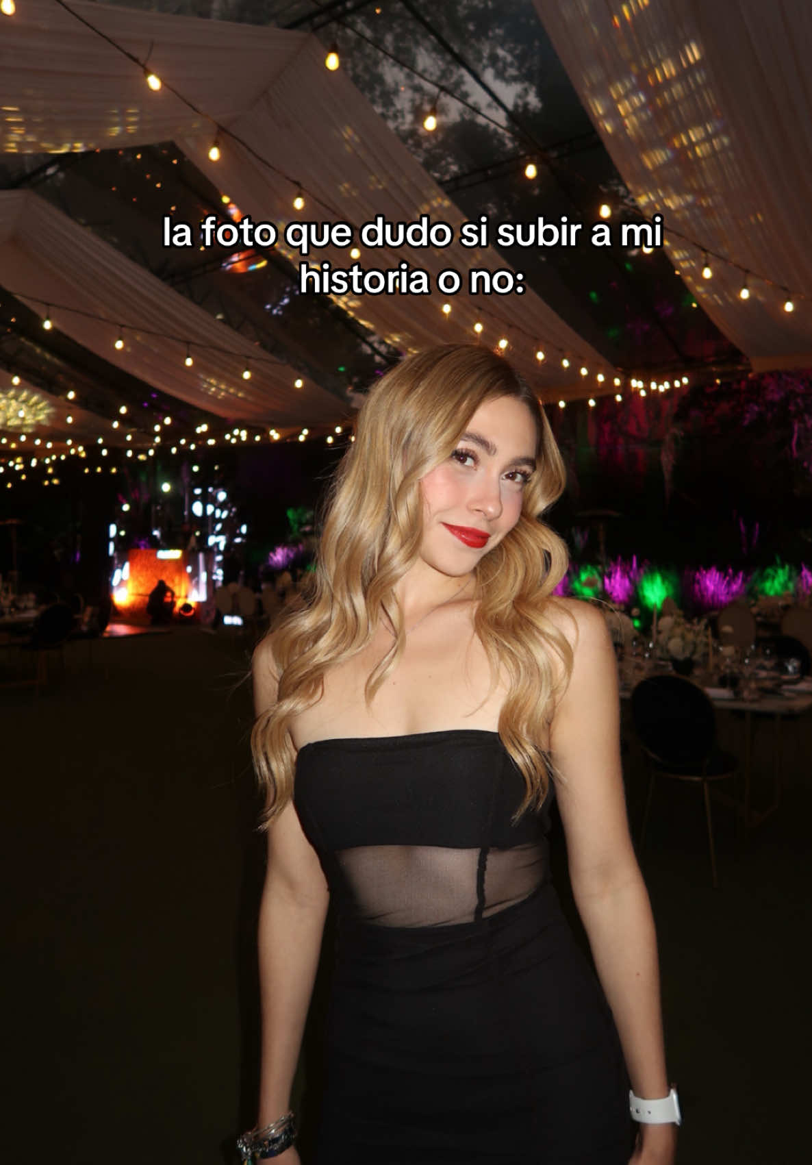 A post by @evelyn_rangeel on TikTok caption: Quien se acuerda de ese trend?🤣🤣 #tendencia #tbt 