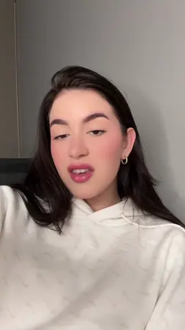 A post by @santinoookkkk on TikTok caption: 🐈‍⬛