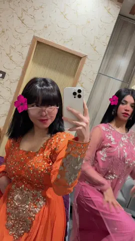 A post by @sanorita971 on TikTok