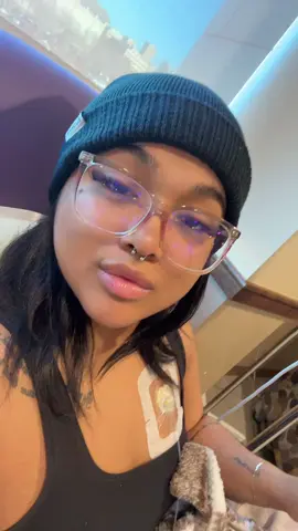 A post by @alayzhaa on TikTok caption: If you wnnna be me just say that #relationships #fyp #okc #trend #oklahoma #wlw 