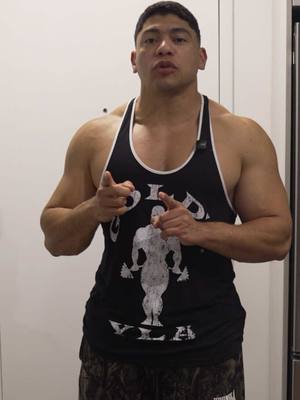 A post by @moises_ebrahin on TikTok caption: #tumaridomoises 