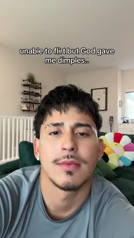 A post by @blesiv on TikTok