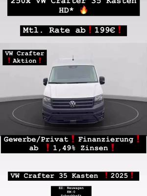 A post by @aki_royal49 on TikTok
