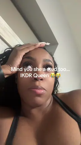 A post by @beelynngee on TikTok caption: #fyp #studsoftiktok #femsoftiktok #lgbt 