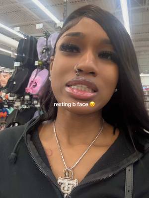 A post by @citygirltyler on TikTok