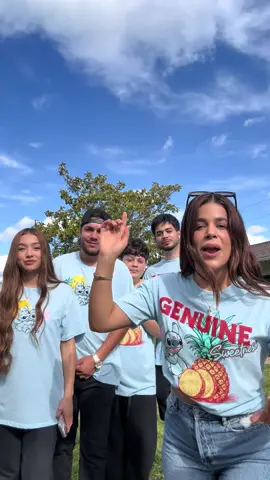A post by @karladelatorre97 on TikTok caption: Nos encantó 🥹