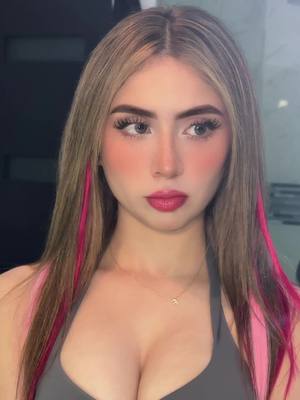 A post by @xkarentorresx on TikTok caption: efecto de la Rose ufff😮‍💨#karentorres #mexico #parati 
