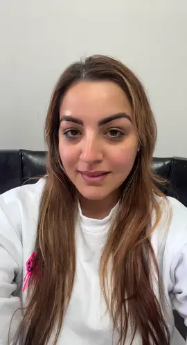 A post by @groovewithkk on TikTok