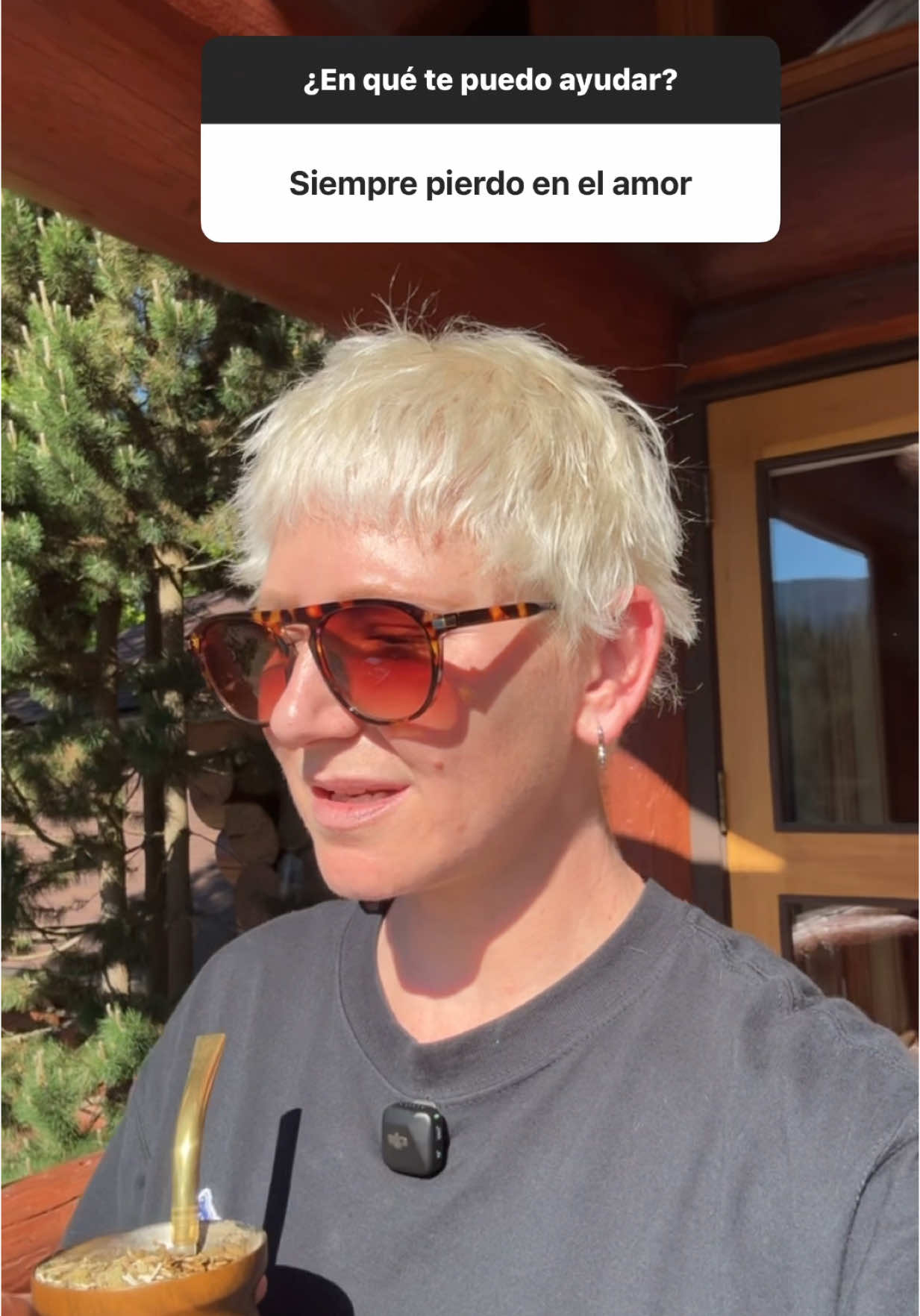 A post by @_elan__ on TikTok caption: 🤝