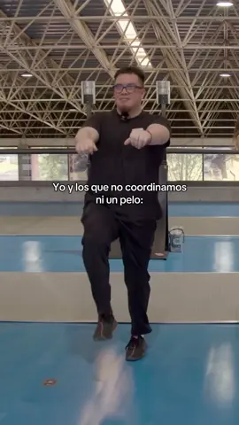 A post by @francoescamillaofficial on TikTok caption: El #TirandoBarra más difícil hasta ahora….vayan a verlo en mi canal de yt!