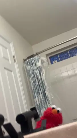 A post by @logeypump23 on TikTok caption: Can never win 