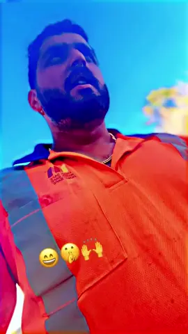 A post by @dhillon2411 on TikTok caption: ♥️🤝 #dtedhillon 
