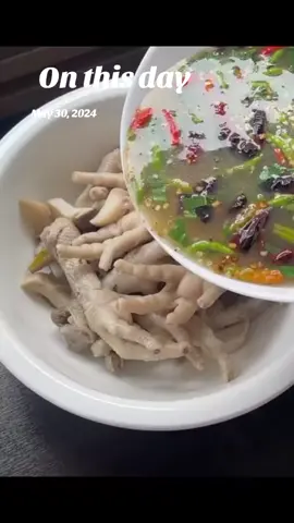 A post by @sumyatcooking14 on TikTok caption: #onthisday 