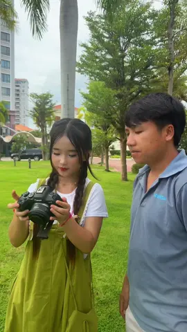 A post by @pajntsais97 on TikTok caption: #pajntsais ຝາກເພງໃຫມ່🤭ກັບ@Star Studio 