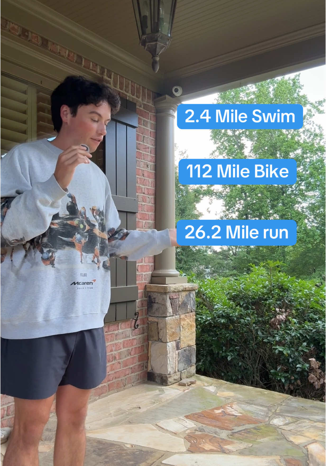 A post by @jacob___v on TikTok caption: This might be my toughest side quest yet 🥺