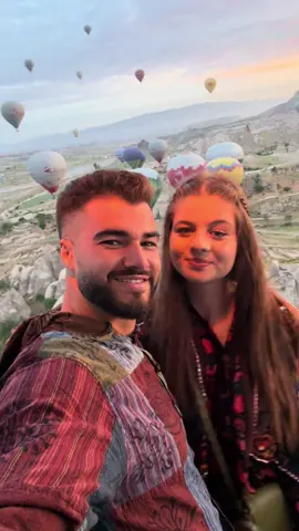 A post by @sterpiancu on TikTok