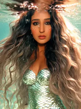 A post by @kirpandhillon on TikTok caption: Sound of vanjaran ❤️ #desitiktok #southasiantiktok #punjabi #punjabitiktok #desi #trending