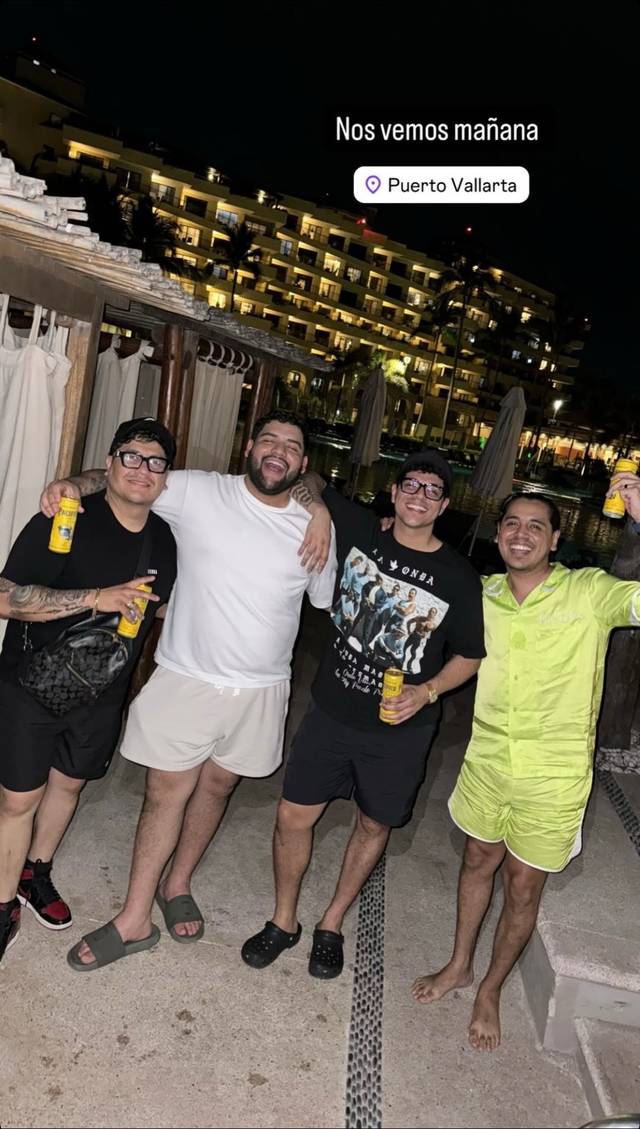 A post by @purofirmes on TikTok