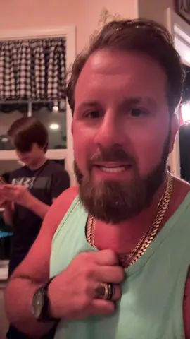 A post by @averagefloridaman on TikTok caption: 😂😂@Caitie Beth @Charlie nelson @Emma Nelson   Show them some love 🫶 
