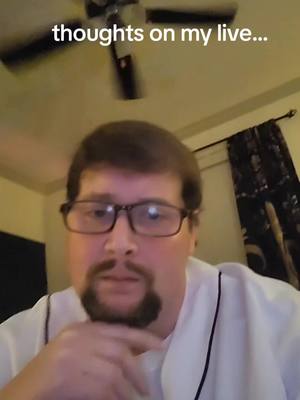 A post by @theryananderson on TikTok caption: TeamRyan...im not protecting anything other than my mental health...