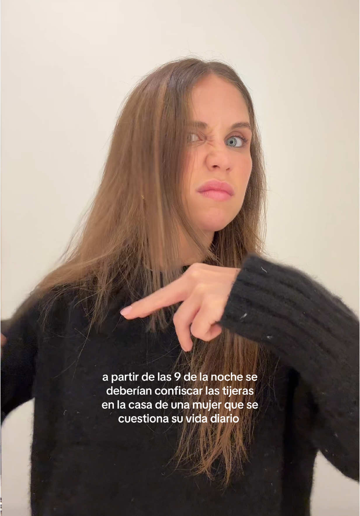 A post by @danigschulz on TikTok