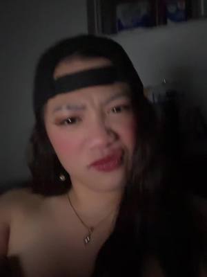 A post by @fluffyypenguin on TikTok