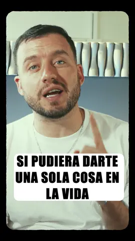 A post by @danielmanzog on TikTok caption: Eso te daría #vida #amistad #amor #persona 